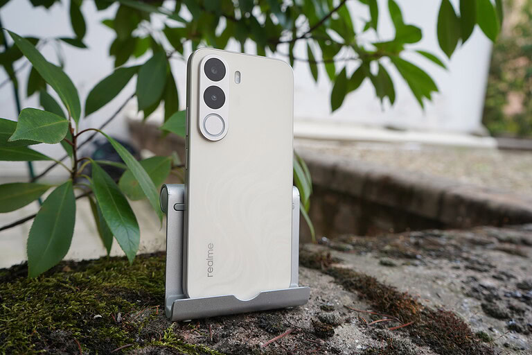 realme - immagine 36