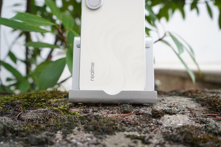 realme - immagine 35