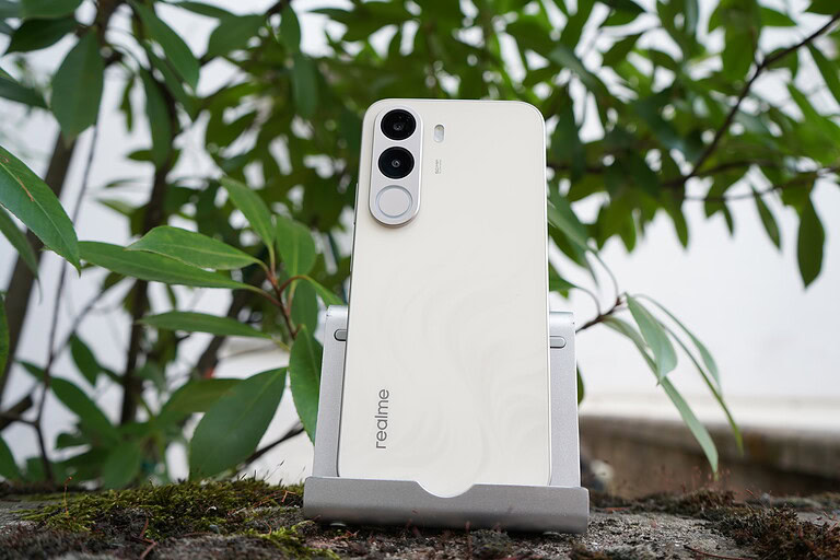 realme - immagine 34
