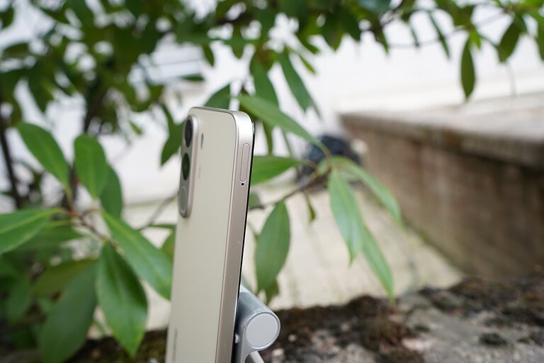 realme - immagine 33