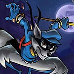 Sony valuta licenze esterne per Sly Cooper e Killzone