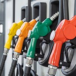 Price cap carburanti: dopo Eni arrivano IP, Q8 e Tamoil