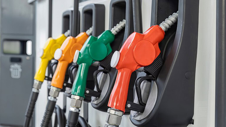 Price cap carburanti: dopo Eni arrivano IP, Q8 e Tamoil