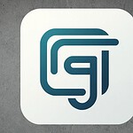 gping, l'app gratuita che trasforma ping in un grafico colorato