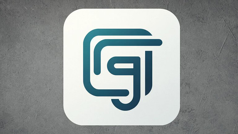 gping, l'app gratuita che trasforma ping in un grafico colorato