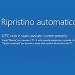 PC non si avvia: colpa di Windows o dell'hardware? Come capirlo?