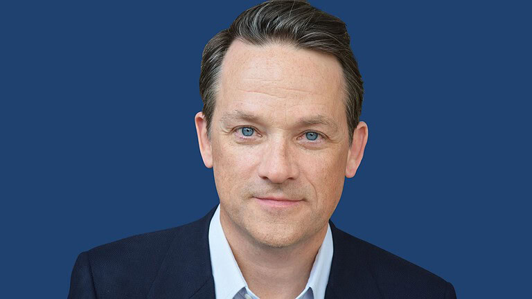 Daniel Coyle: le relazioni sono la condizione della performance