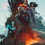 The Witcher 3 Remastered batte il record su Steam dopo 11 anni