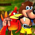 Banjo: Recompiled, il creatore boccia i port PC fatti con l'IA