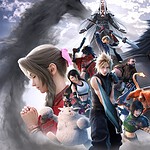 Final Fantasy 7 Revelation: Zack avrà un combattimento tutto suo