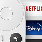 Telecomando Google TV: tre progetti fai da te per riusarlo