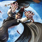Bayonetta, PlatinumGames vuole ampliare il mondo della strega