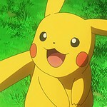 Pikachu doveva parlare come gli umani: chi ha cambiato i piani?