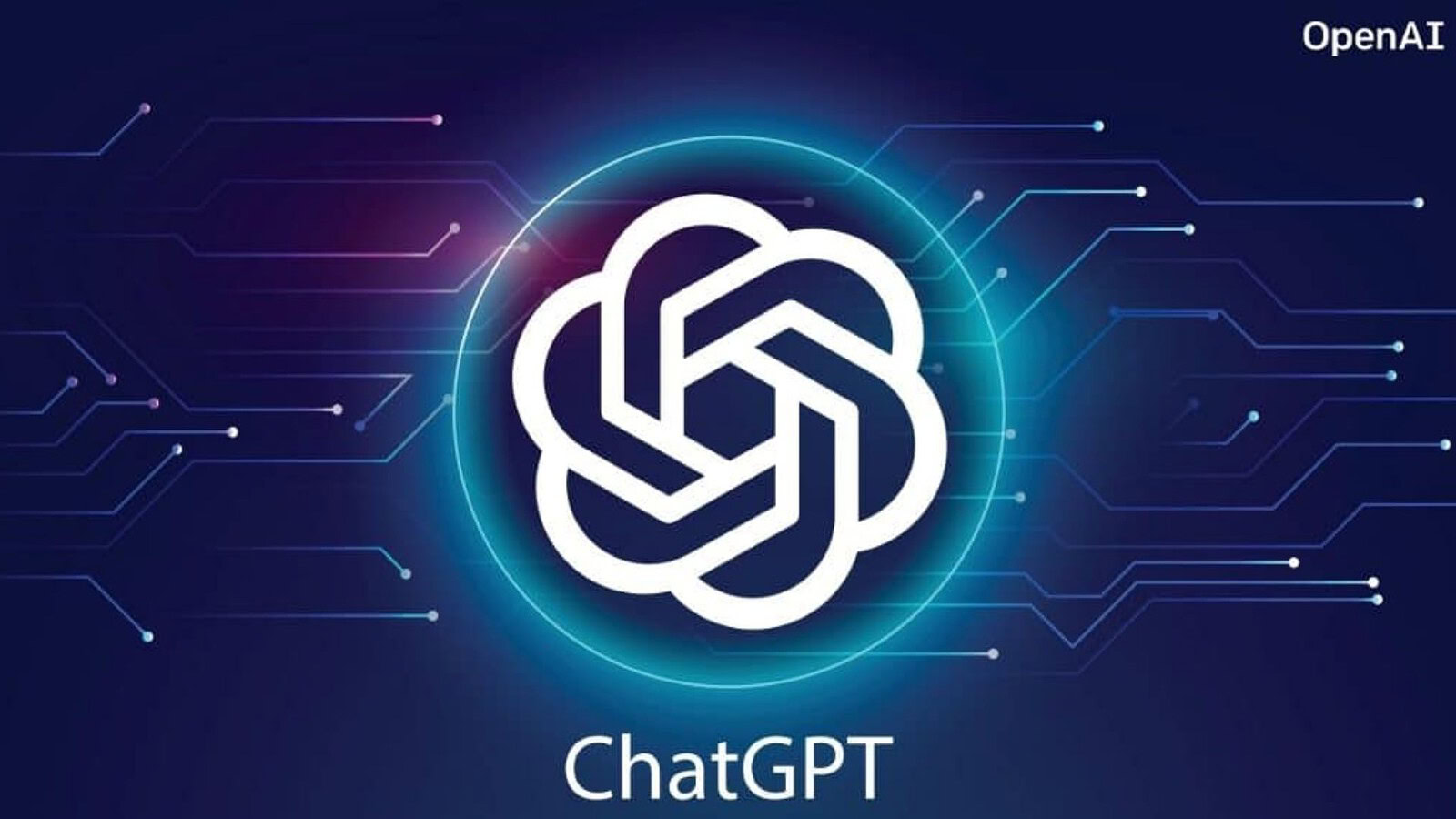 ChatGPT e textGrain: la filigrana invisibile nei testi in Europa