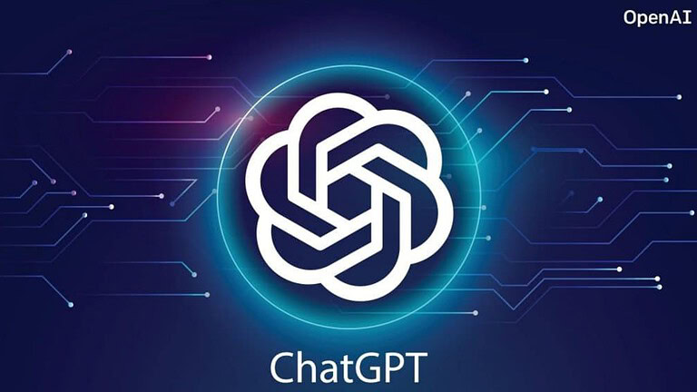 ChatGPT e textGrain: la filigrana invisibile nei testi in Europa