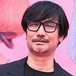 Hideo Kojima ha girato un cameo in un grande film live action