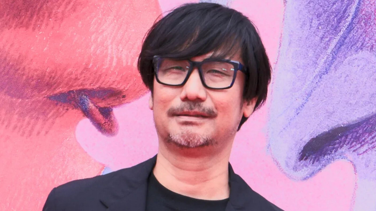 Hideo Kojima ha girato un cameo in un grande film live action