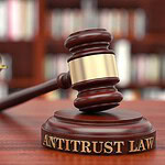 Suno nel mirino dell'Antitrust: possibili clausole vessatorie