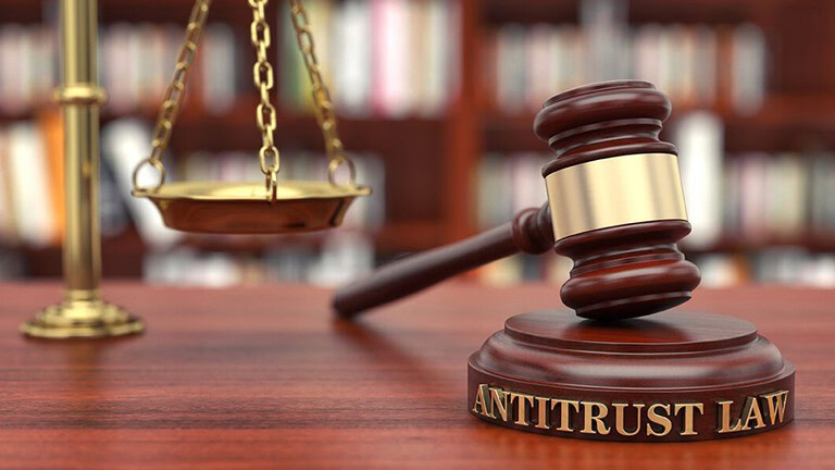 Suno nel mirino dell'Antitrust: possibili clausole vessatorie