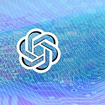 ChatGPT avrà un watermark invisibile: arriva textGrain in Europa
