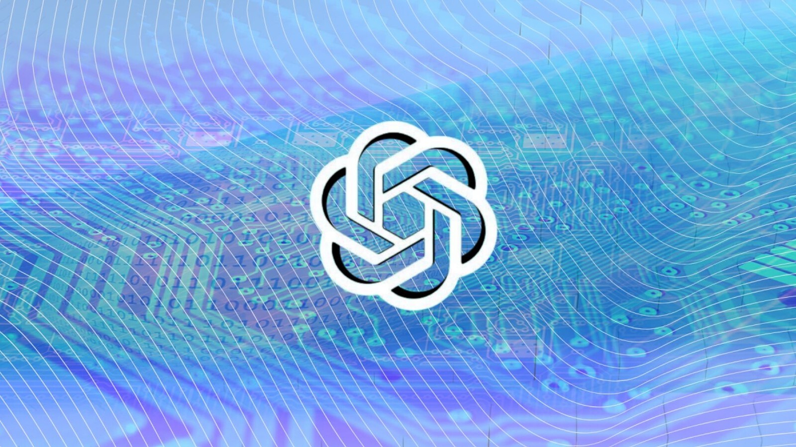 ChatGPT avrà un watermark invisibile: arriva textGrain in Europa