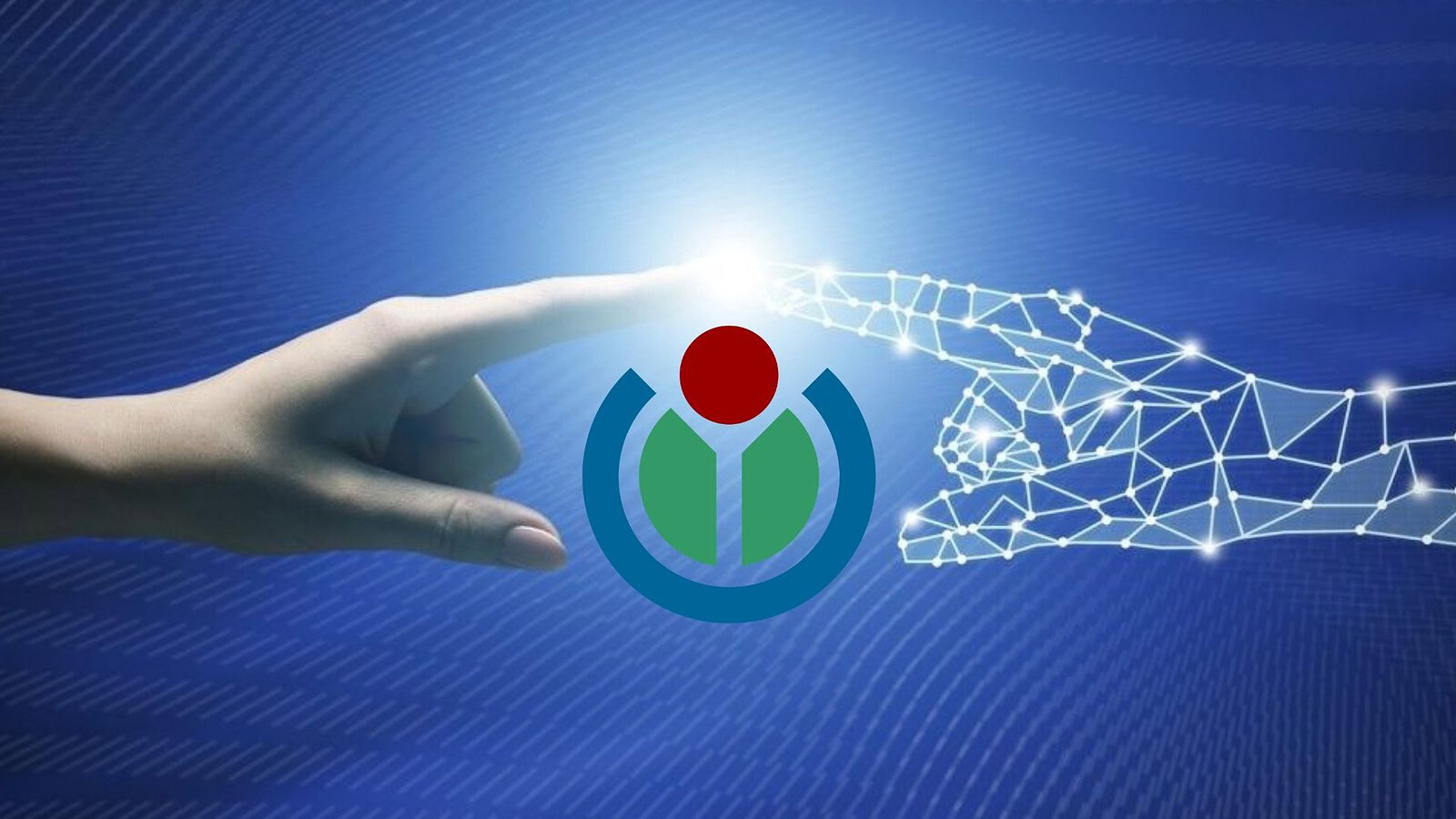 Wikimedia: agenti AI forse di OpenAI hanno modificato i wiki
