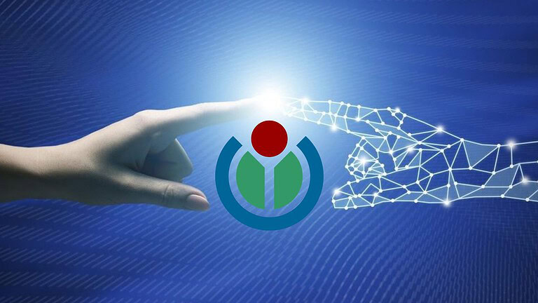 Wikimedia: agenti AI forse di OpenAI hanno modificato i wiki