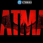 The Batman II, riprese sospese: Matt Reeves lascia il set
