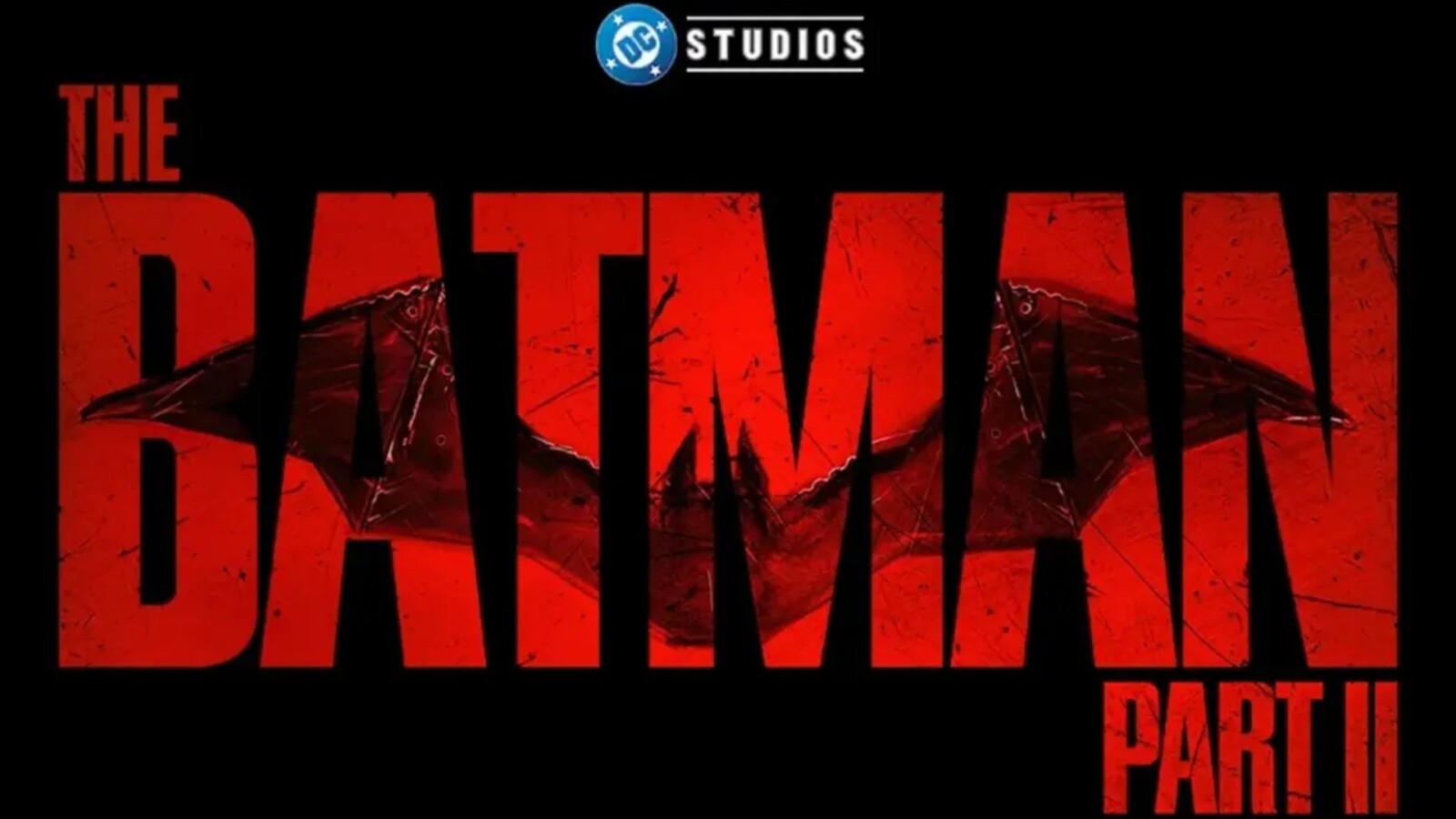 The Batman II, riprese sospese: Matt Reeves lascia il set
