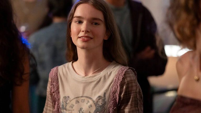 Carrie, la serie di Mike Flanagan riscrive il legame con la madre