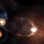 Microblazar, il primo quasar in miniatura rivolto alla Terra