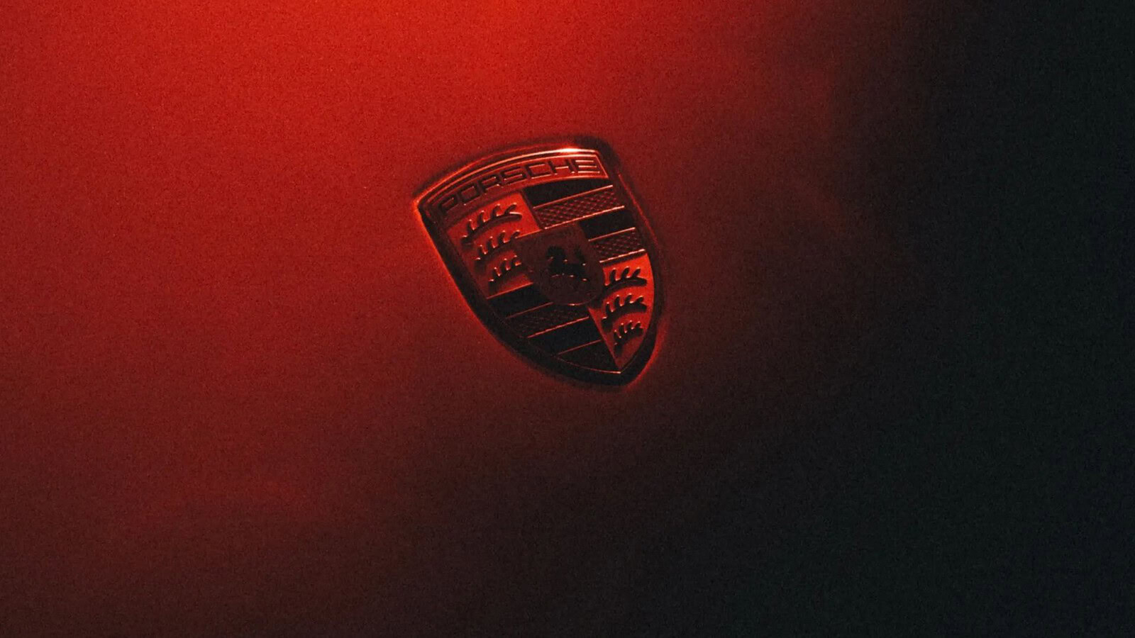Porsche Mission S, il ritorno del motore centrale dal 15 ottobre