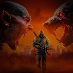 Hunter: The Reckoning Deathwish, indagini tra ville e fogne