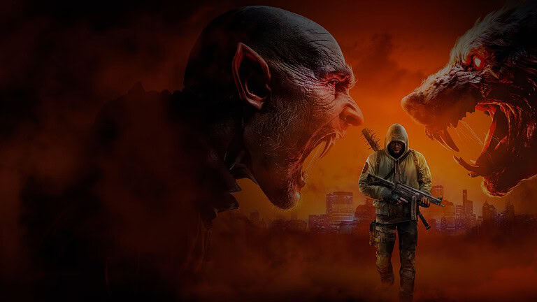 Hunter: The Reckoning Deathwish, indagini tra ville e fogne