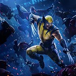 Marvel's Wolverine, ora le scie olfattive si possono disattivare