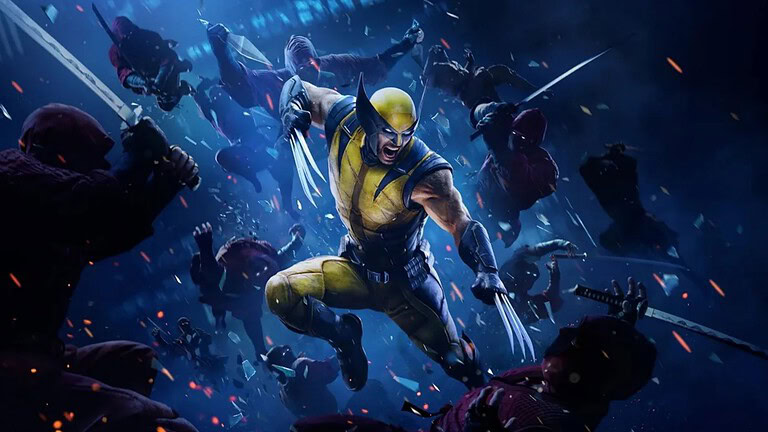 Marvel's Wolverine, ora le scie olfattive si possono disattivare