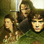 Il Signore degli Anelli: la serie radio BBC più fedele dei film