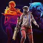 Arc Raiders, per Embark è giusto prendersi una pausa dal gioco