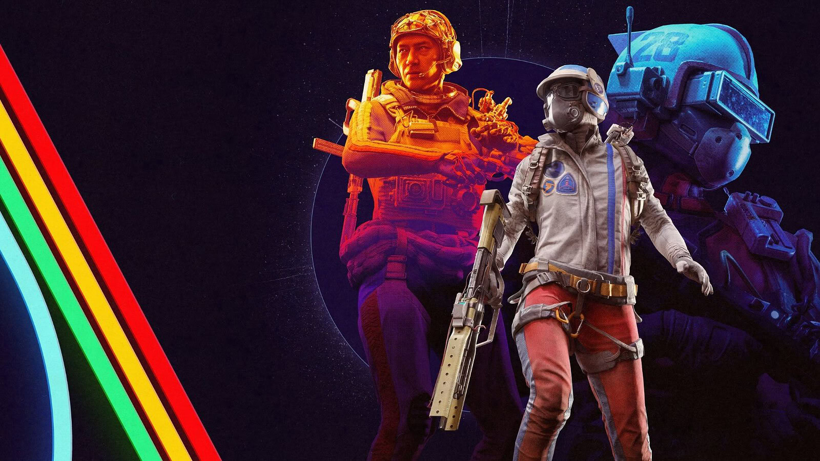 Arc Raiders, per Embark è giusto prendersi una pausa dal gioco