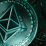 Agenti AI nei SOC: se finiscono i token l'indagine può fermarsi