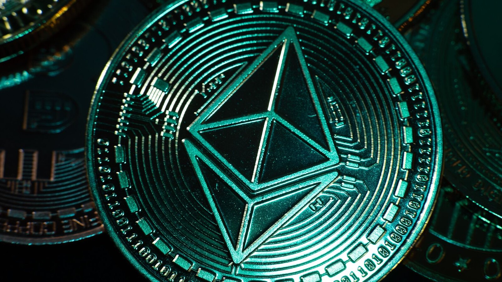 Agenti AI nei SOC: se finiscono i token l'indagine può fermarsi