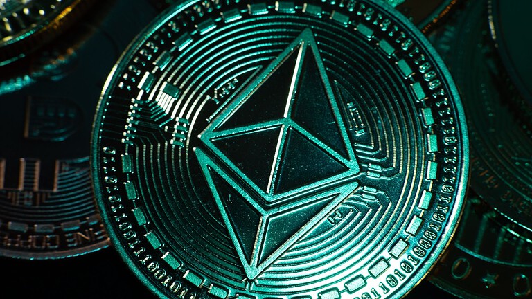 Agenti AI nei SOC: se finiscono i token l'indagine può fermarsi