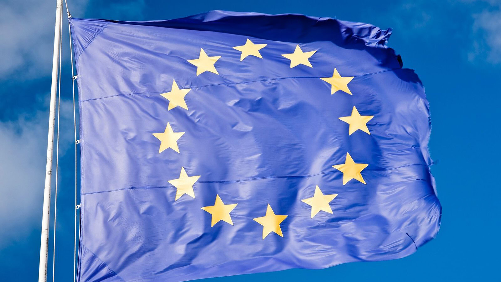 Big Tech, l'UE studia come tassarle senza irritare Trump