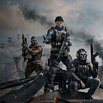 Call of Duty: Activision oscura i port browser fatti con l'IA