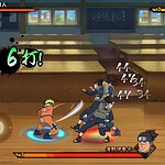 Naruto Mobile arriva in Occidente dopo 10 anni solo in Cina