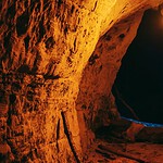 Neanderthal lavoravano il legno: due lance trovate in Spagna
