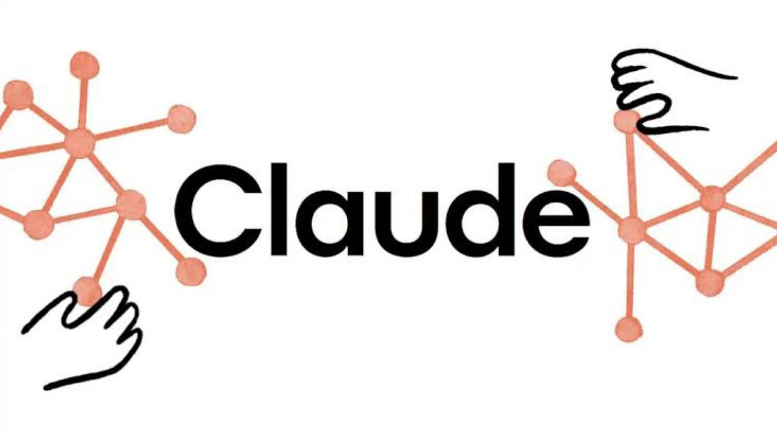 Anthropic vieta gli abusi verso Claude: stop alle chat crudeli