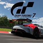 Gran Turismo 7 cresce ancora: arriva Spec 4, Yamauchi sorpreso