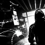 Empire Market: 40 anni di carcere al cofondatore del dark web