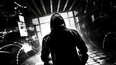 Empire Market: 40 anni di carcere al cofondatore del dark web